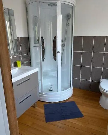 Au Soleil Boulonnais