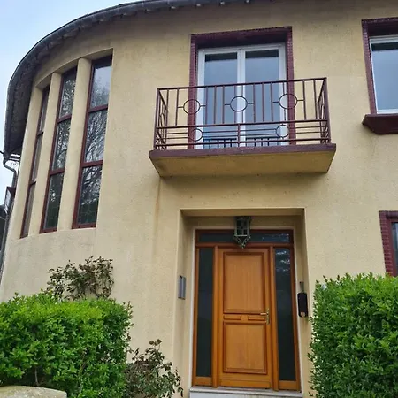 Au Soleil Boulonnais 3* Boulogne-sur-Mer