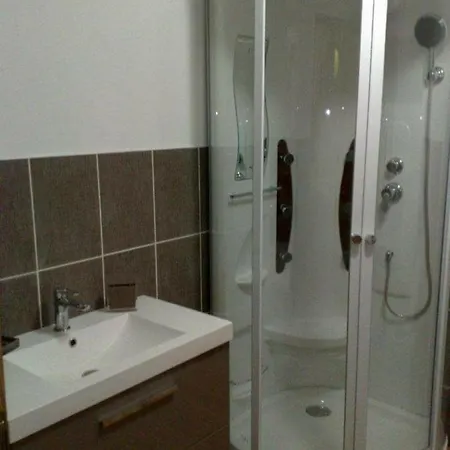 Bed & Breakfast Au Soleil Boulonnais