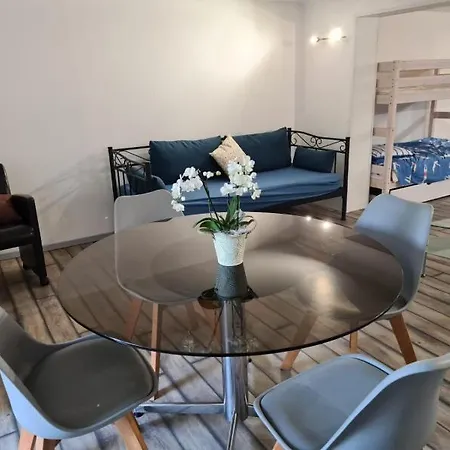 Au Soleil Boulonnais